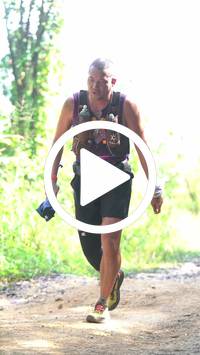 BIB:  <button type="button" onclick="openModal(27920905)" class="btn btn-primary btn-sm float-right" data-toggle="modal" data-target=".modal-high-quality">
                <i class="fa fa-download"></i> Download
                </button>